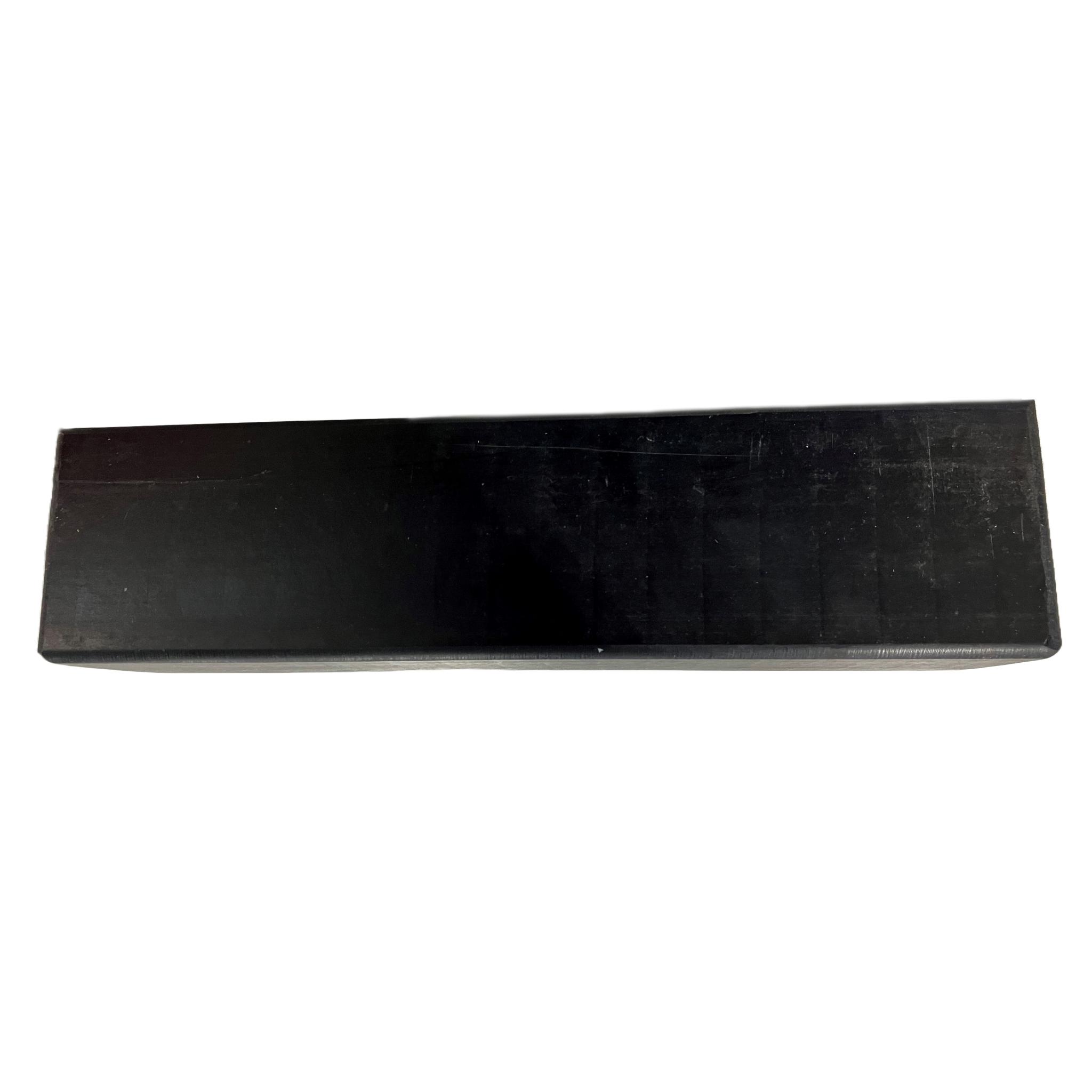 car wash tire shine unit cover